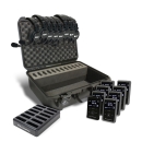 Williams AV DWS COM 8 PRO 400